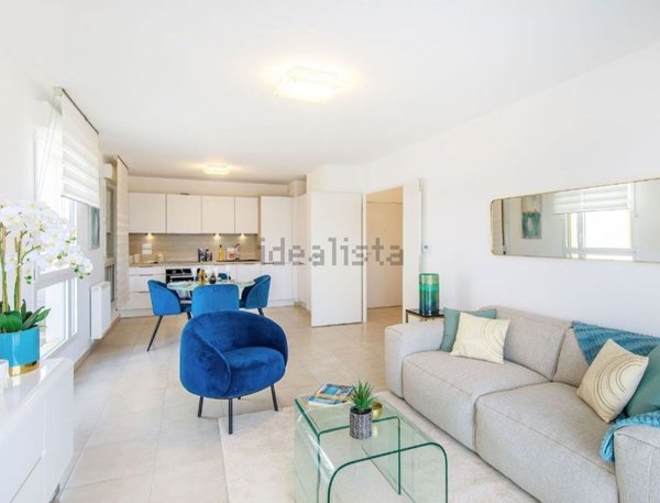 appartamento in vendita a Varazze