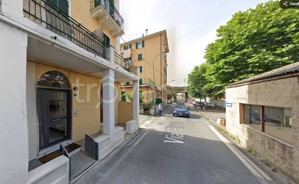 appartamento in vendita a Varazze