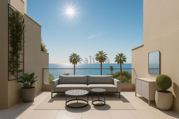 appartamento in vendita a Varazze