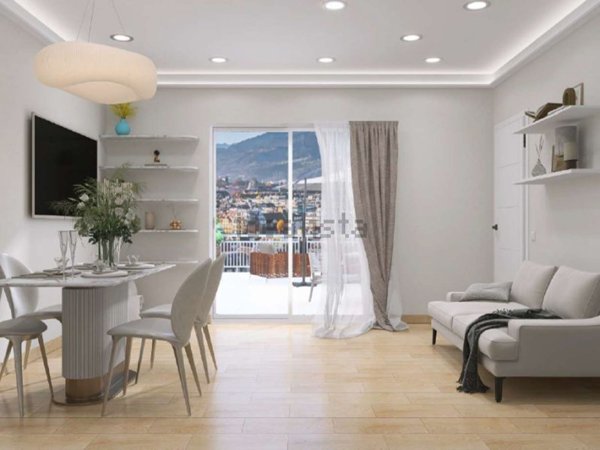 appartamento in vendita a Varazze