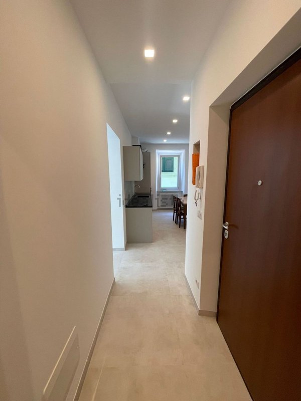 appartamento in vendita a Varazze