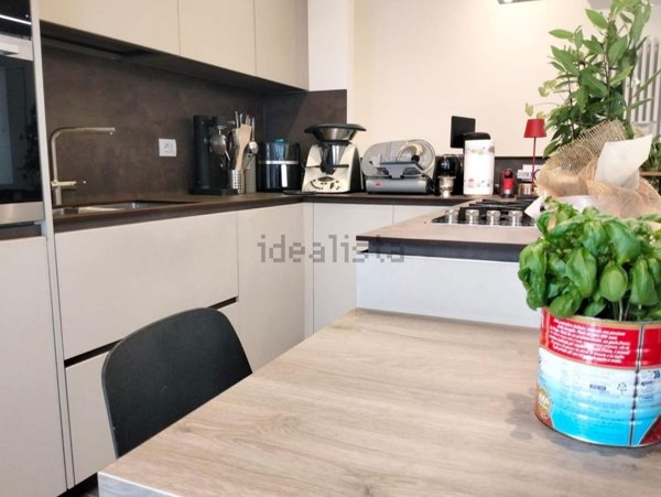 appartamento in vendita a Varazze