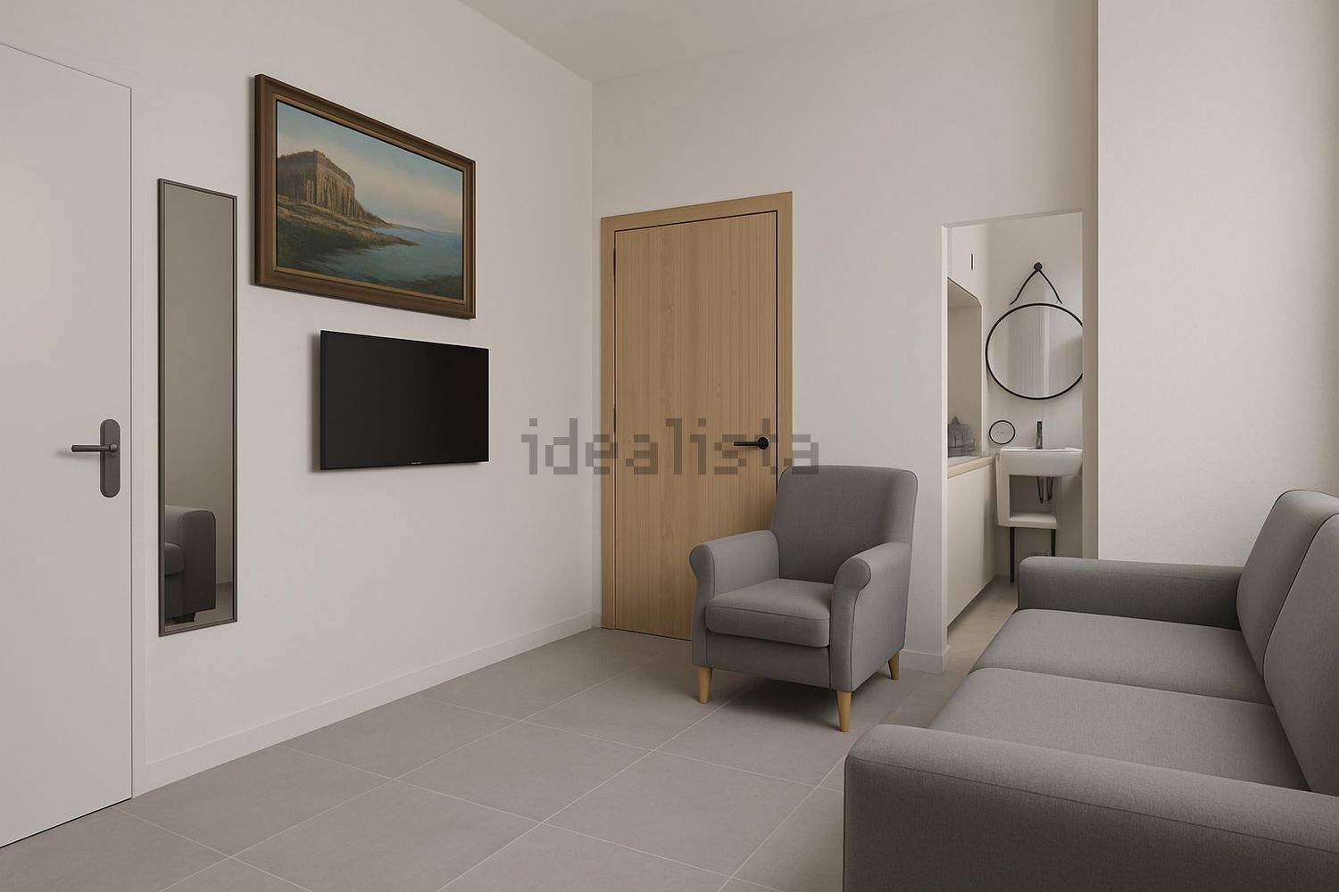 appartamento in vendita a Varazze