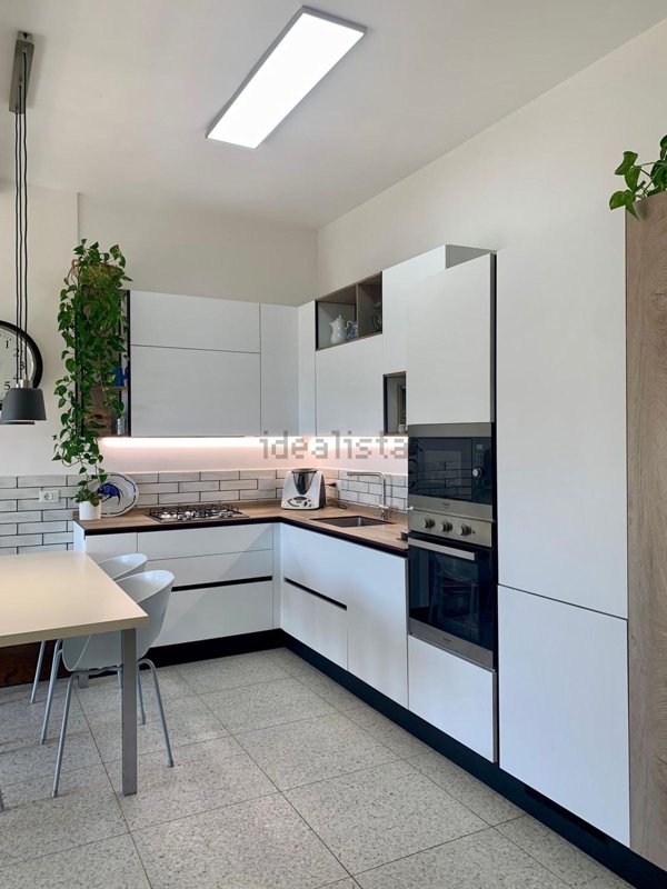 appartamento in vendita a Varazze