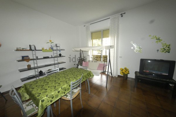 appartamento in vendita a Varazze