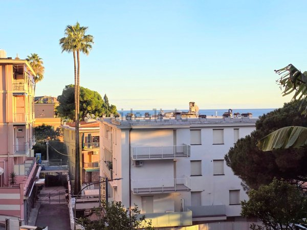 appartamento in vendita a Varazze