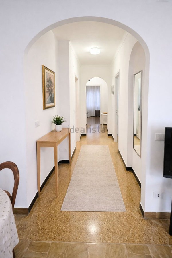 appartamento in vendita a Varazze