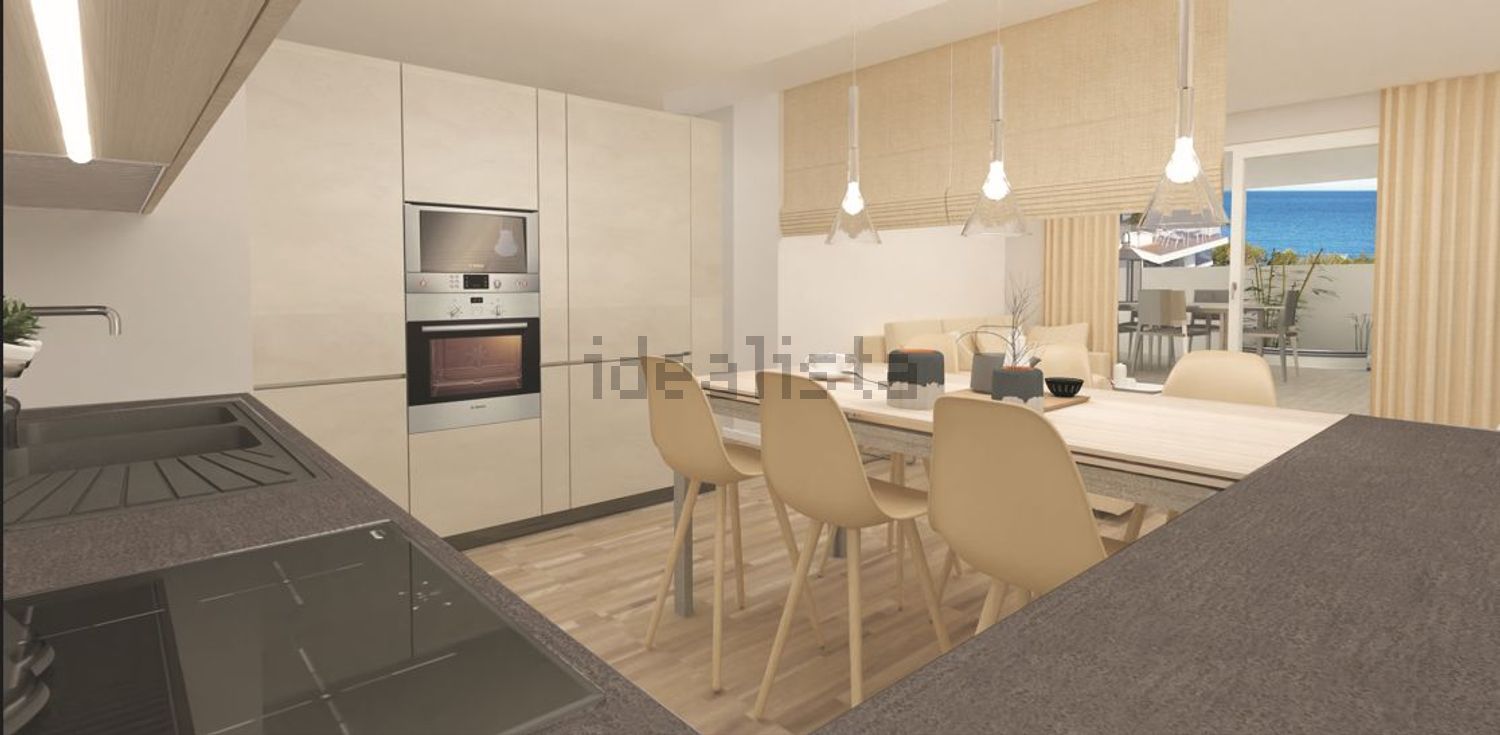 appartamento in vendita a Varazze