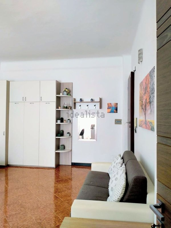 appartamento in vendita a Varazze