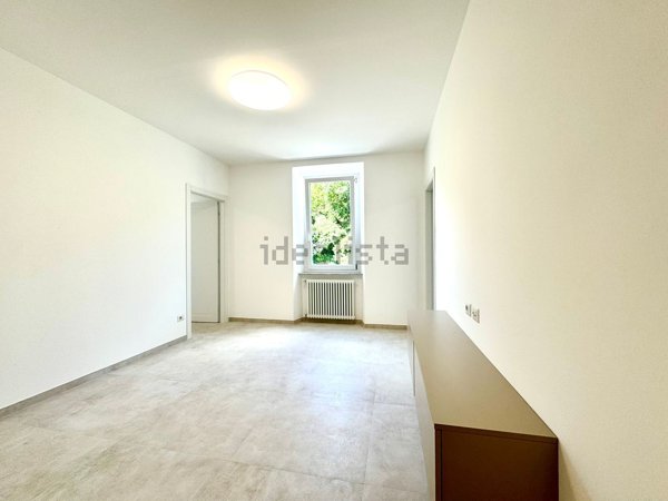 appartamento in vendita a Varazze