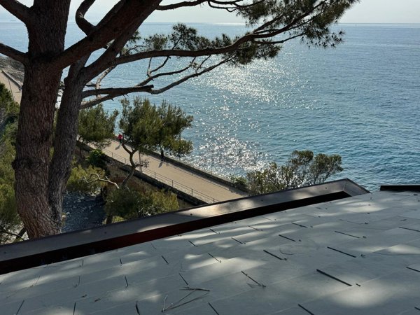 appartamento in vendita a Varazze