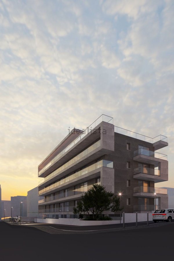 appartamento in vendita a Varazze