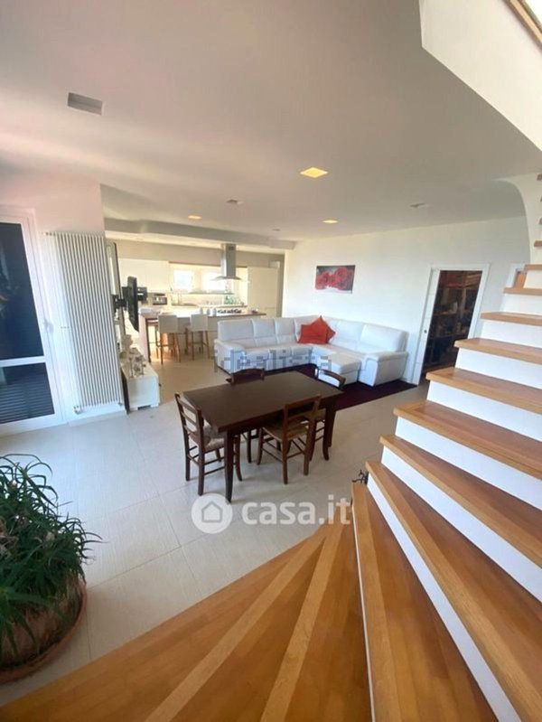 appartamento in vendita a Varazze