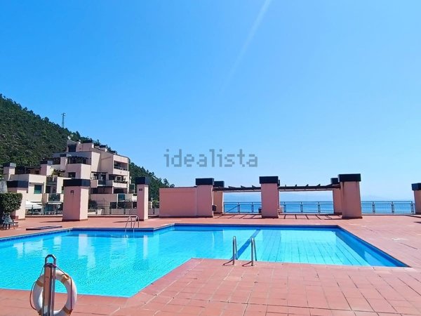 appartamento in vendita a Varazze