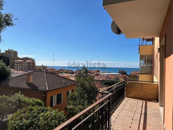 appartamento in vendita a Varazze
