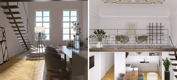 appartamento in vendita a Varazze