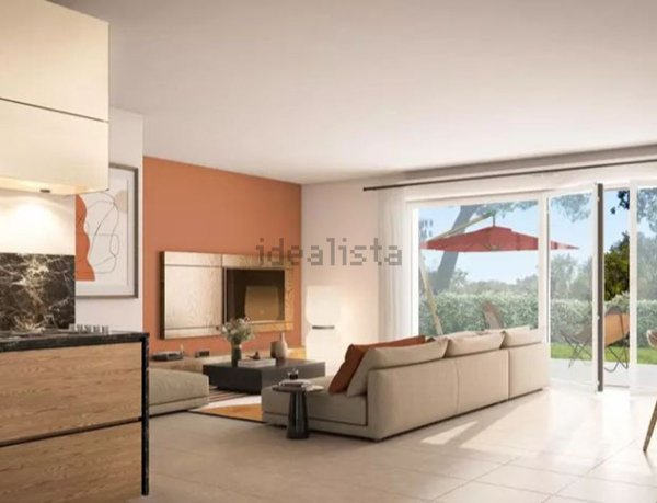 appartamento in vendita a Varazze