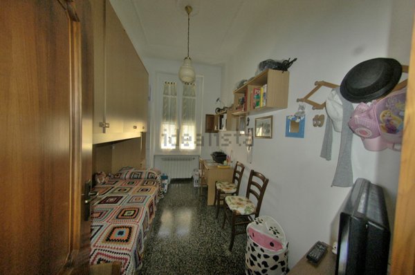 appartamento in vendita a Varazze