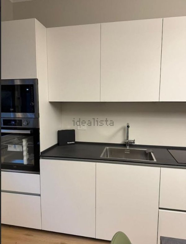 appartamento in vendita a Varazze