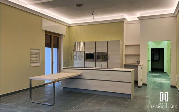 appartamento in vendita a Varazze