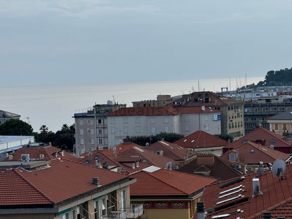 appartamento in vendita a Varazze