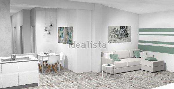 appartamento in vendita a Varazze