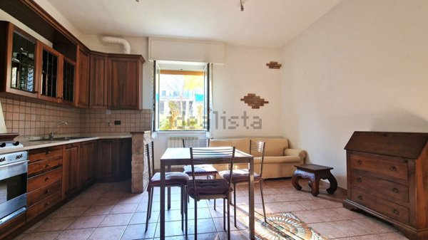 appartamento in vendita a Varazze