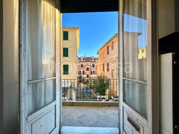 appartamento in vendita a Varazze
