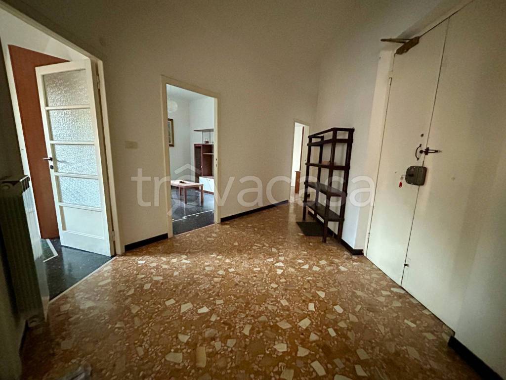 appartamento in vendita a Varazze