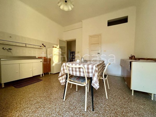 appartamento in vendita a Varazze