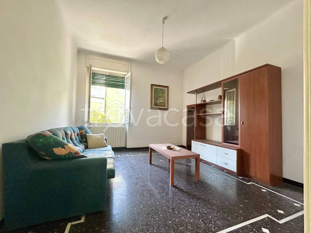 appartamento in vendita a Varazze