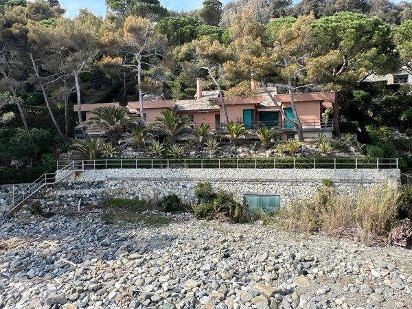 appartamento in vendita a Varazze