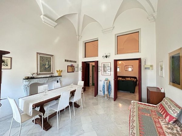 appartamento in vendita a Varazze