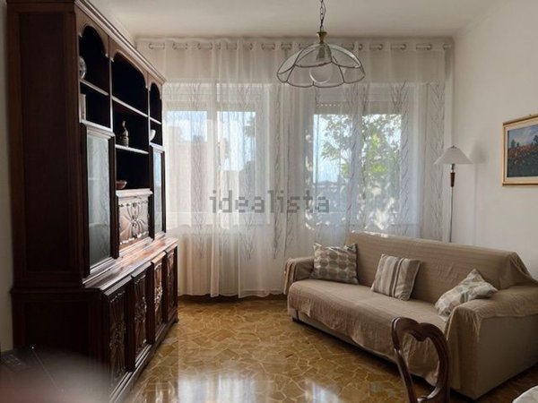 appartamento in vendita a Varazze