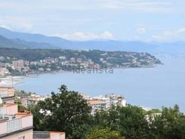 appartamento in vendita a Varazze