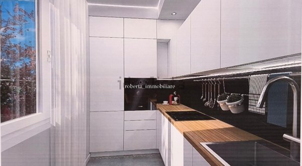 appartamento in vendita a Varazze