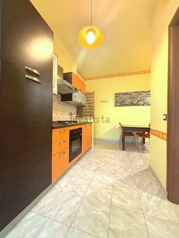 appartamento in vendita a Varazze