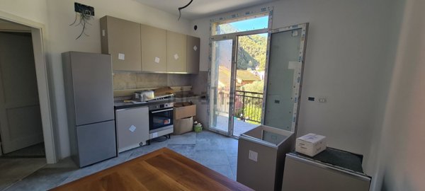 appartamento in vendita a Varazze