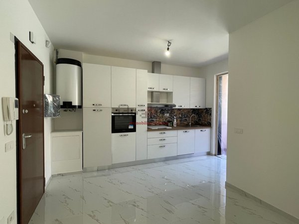 appartamento in vendita a Varazze