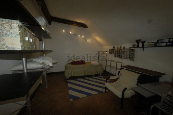 appartamento in vendita a Varazze