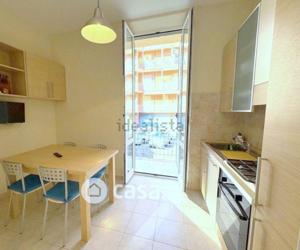 appartamento in vendita a Varazze