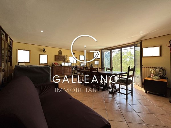 appartamento in vendita a Varazze