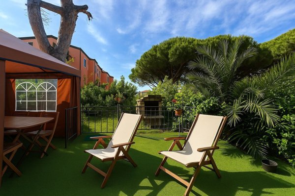 appartamento in vendita a Varazze