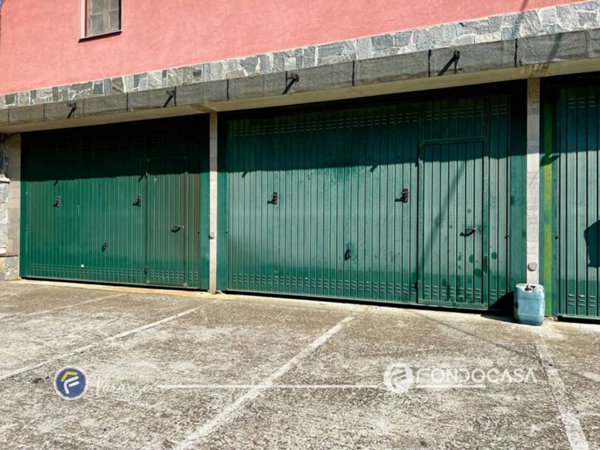 immagine annuncio 0 di 1