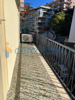 appartamento in vendita a Varazze