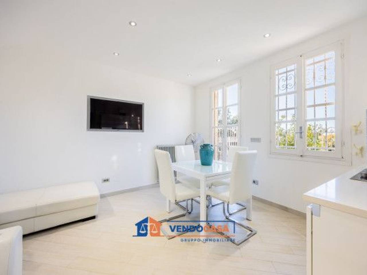 appartamento in vendita a Varazze