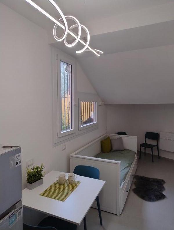 appartamento in vendita a Varazze