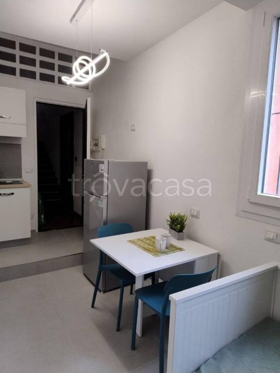 appartamento in vendita a Varazze