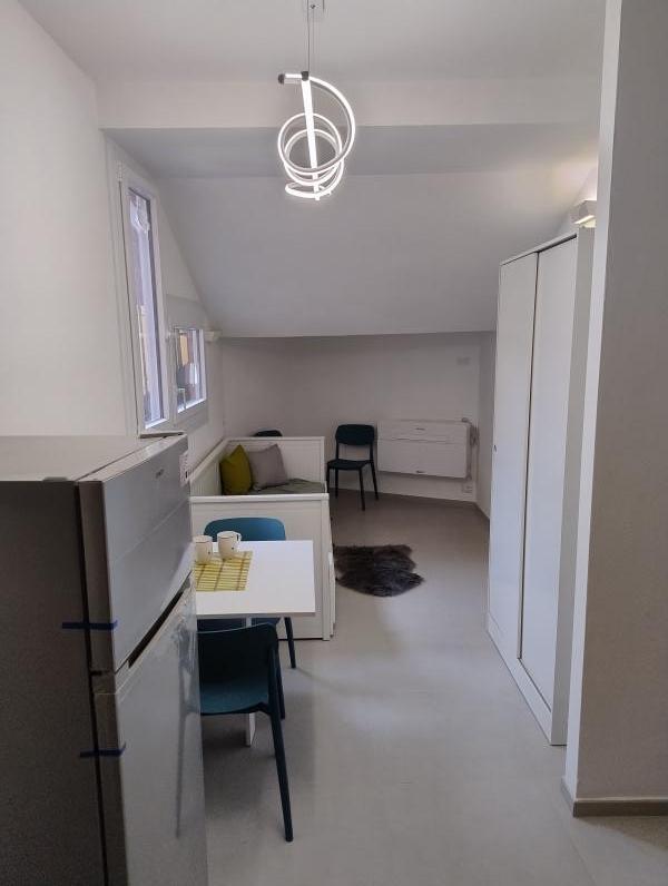 appartamento in vendita a Varazze