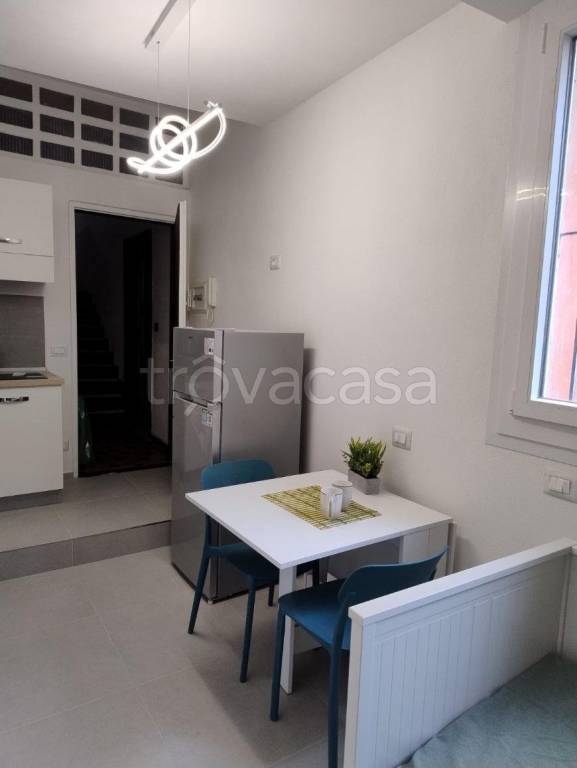 appartamento in vendita a Varazze